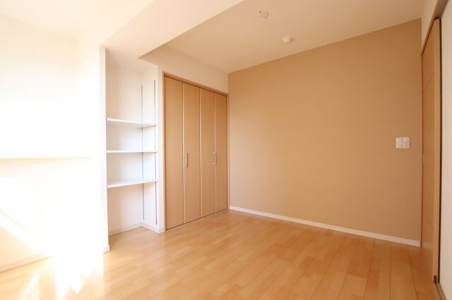 ブランドール東百舌鳥の物件内観写真