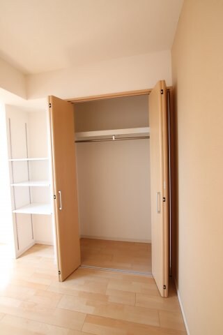 ブランドール東百舌鳥の物件内観写真