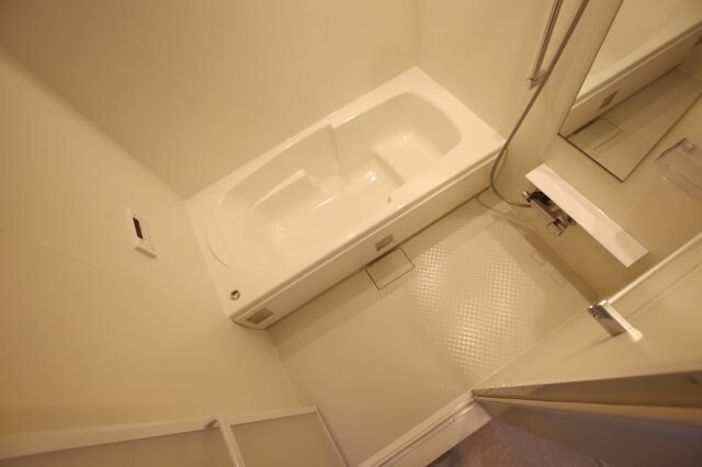 リ・ソレイユの物件内観写真