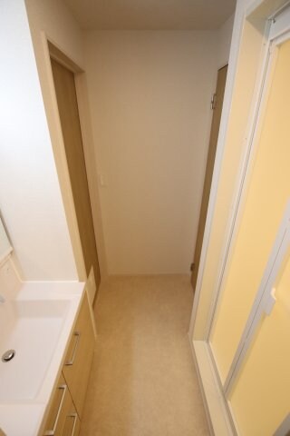 リ・ソレイユの物件内観写真