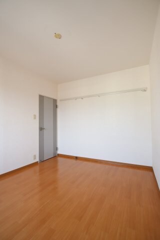 西井ハイツの物件内観写真