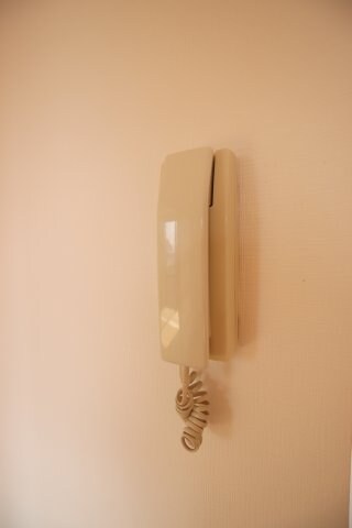 西井ハイツの物件内観写真