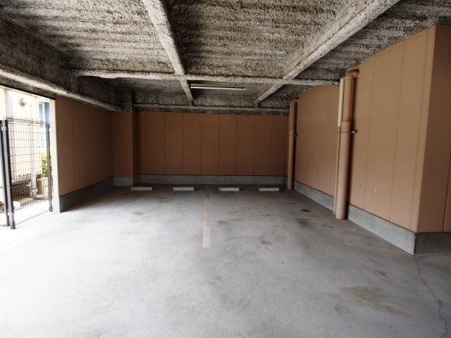 リトゥール澤の物件外観写真