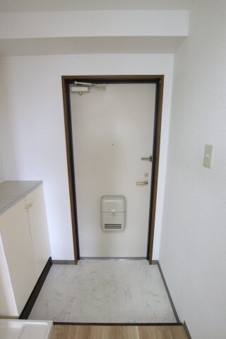 リトゥール澤の物件内観写真