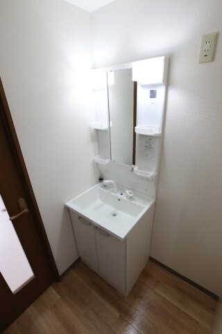 リトゥール澤の物件内観写真