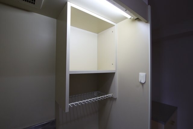 リトゥール澤の物件内観写真