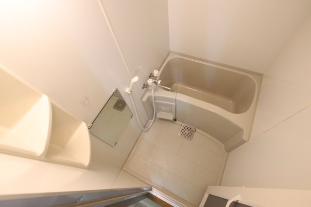 リトゥール澤の物件内観写真