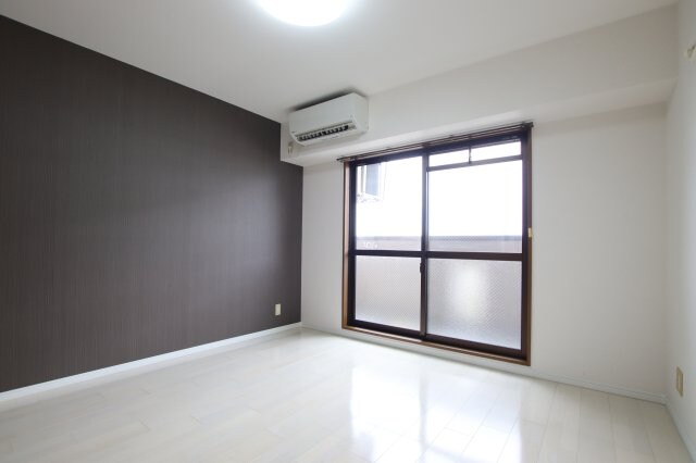 リトゥール澤の物件内観写真