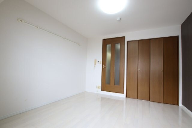 リトゥール澤の物件内観写真