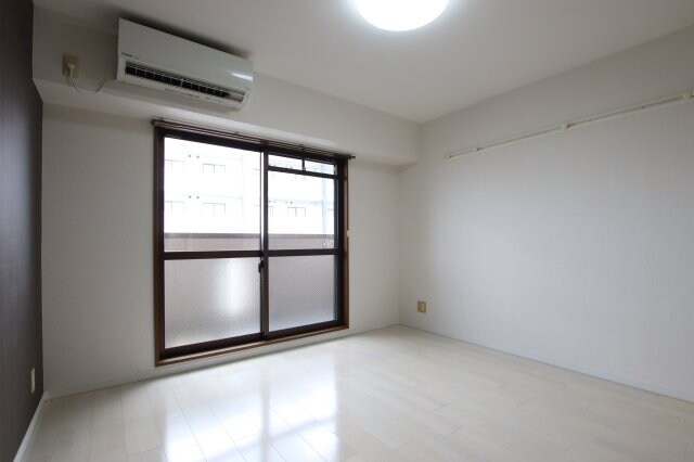 リトゥール澤の物件内観写真