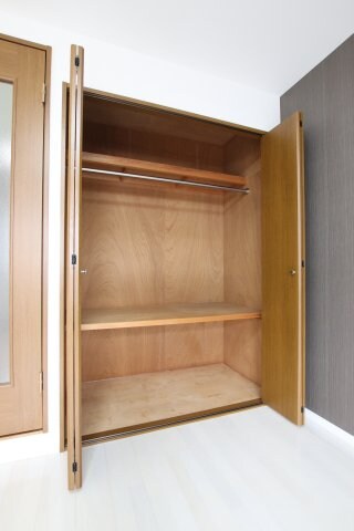 リトゥール澤の物件内観写真