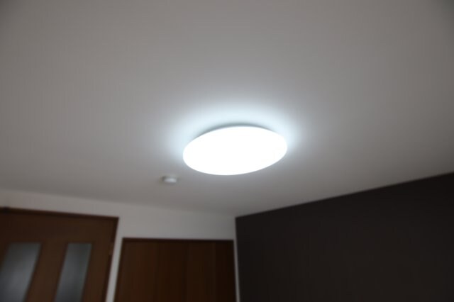 リトゥール澤の物件内観写真