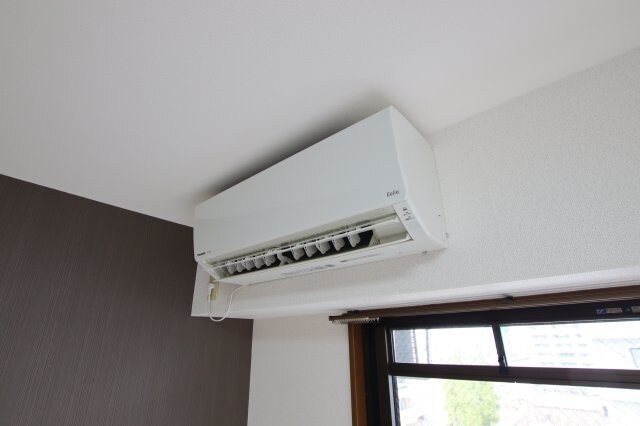 リトゥール澤の物件内観写真