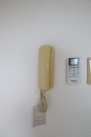 リトゥール澤の物件内観写真