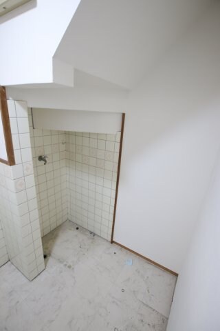 堺市中区深井中町貸家の物件内観写真