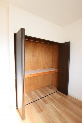 ヴィラ狭山の物件内観写真