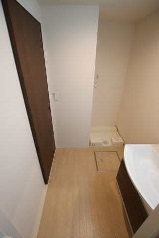 シャンヴィラージュⅡの物件内観写真