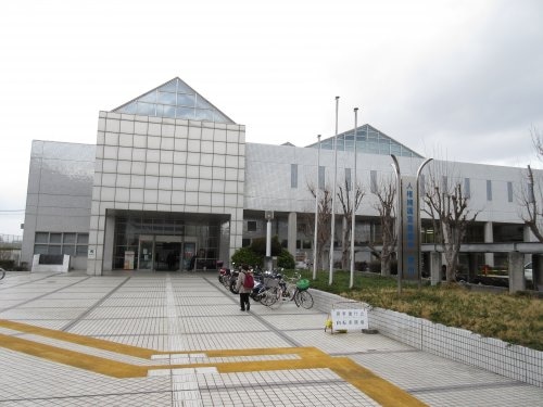 シャンヴィラージュⅡの物件内観写真