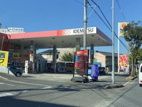 コンフォートAの物件内観写真