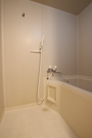 フラッツ池崎の物件内観写真