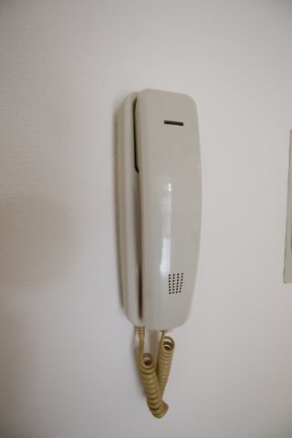 フラッツ池崎の物件内観写真