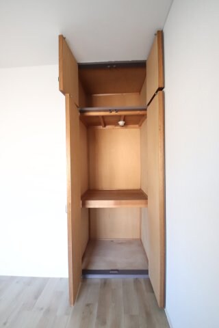 シンフォニーレジデンス藤沢台の物件内観写真