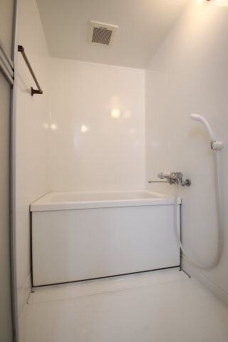 シンフォニーレジデンス藤沢台の物件内観写真