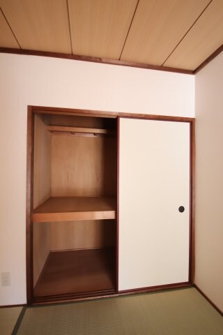 シンフォニーレジデンス藤沢台の物件内観写真