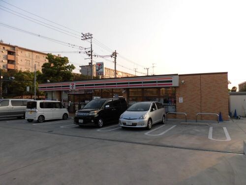 シンフォニーレジデンス藤沢台の物件内観写真