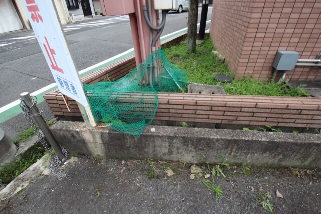 アヴァンセ21の物件内観写真