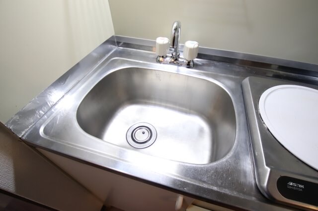 アヴァンセ21の物件内観写真