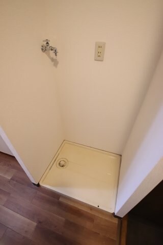 アヴァンセ21の物件内観写真