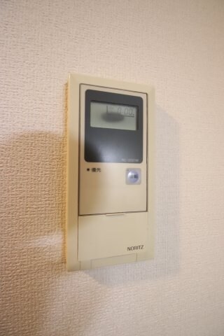 アヴァンセ21の物件内観写真