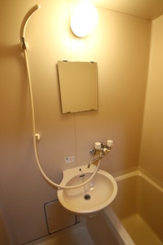 アヴァンセ21の物件内観写真