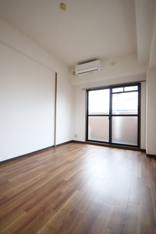 アヴァンセ21の物件内観写真