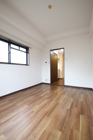 アヴァンセ21の物件内観写真