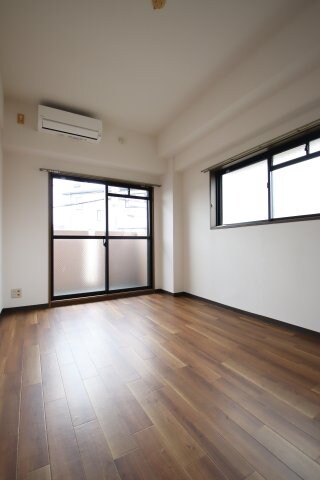 アヴァンセ21の物件内観写真