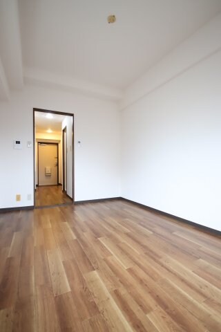 アヴァンセ21の物件内観写真