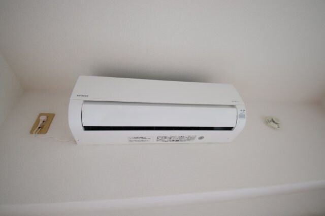 アヴァンセ21の物件内観写真