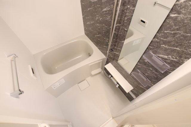 パイン・リバーの物件内観写真