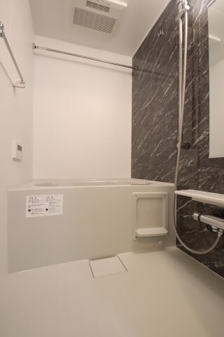 パイン・リバーの物件内観写真