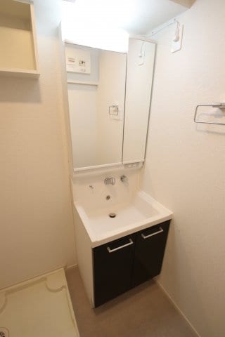 パイン・リバーの物件内観写真