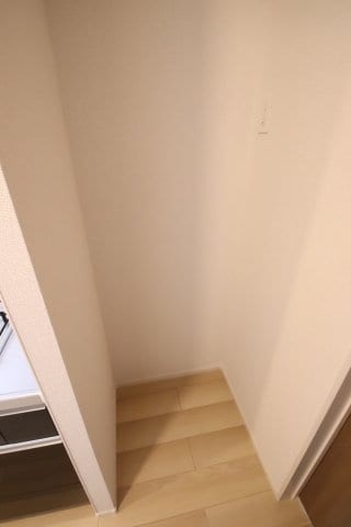 パイン・リバーの物件内観写真