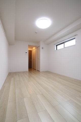 パイン・リバーの物件内観写真