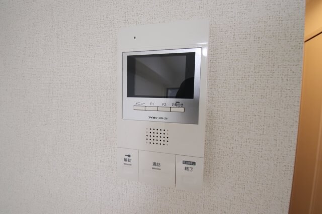 パイン・リバーの物件内観写真