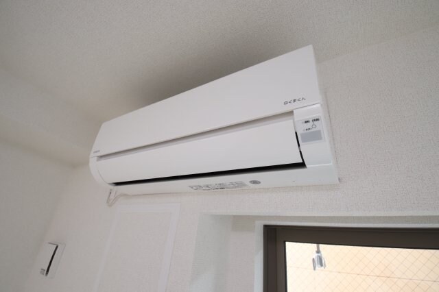 パイン・リバーの物件内観写真