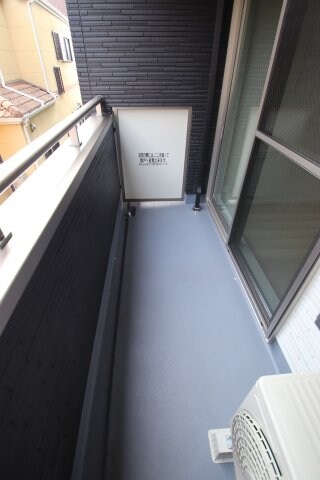 パイン・リバーの物件内観写真