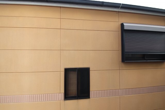 パイン・リバーの物件内観写真