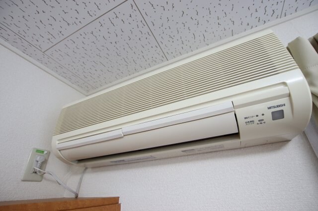 レオパレスシャルマンアンジュの物件内観写真