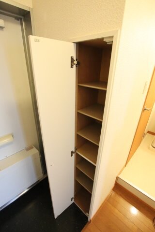 レオパレスシャルマンルミエールの物件内観写真